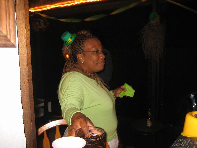 Picture 091